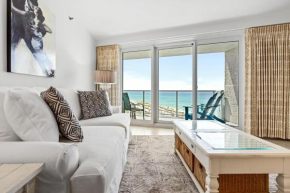Beachside Two 4278